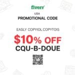 Fiverr Promo Code: Your Ultimate 2025 Guide to Unlocking Huge Savings