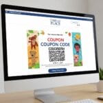 Unlock Epic Savings: Your Ultimate Guide to The Children's Place Coupon Codes and Deals