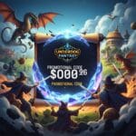 Unlocking Victory: Your Ultimate Guide to the Underdog Fantasy Promo Code