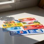 Forget Aldi Coupons: Your Ultimate Guide to Unlocking Deep Discounts