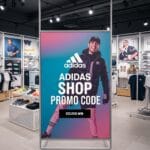 The Ultimate Guide to Unlocking Savings: Your Adidas Shop Promo Code Bible
