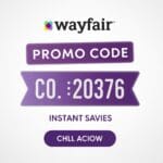 Unlock Massive Savings: Your Ultimate 2025 Guide to Wayfair Promo Codes