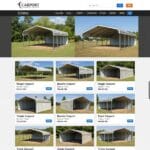 The Ultimate Guide to Carports for Sale: Protect Your Investment and Upgrade Your Property