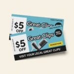 Your Ultimate Guide to Unlocking Savings with the Great Clips $5 Off Coupon