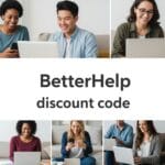 Unlock Savings on Your Mental Wellness Journey: The Ultimate Guide to BetterHelp Discount Codes