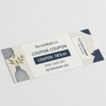 Your Ultimate Guide to Unlocking Savings: The Pottery Barn Coupon & Discount Handbook