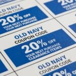 Unlock Massive Savings: Your Ultimate Guide to Finding and Using an Old Navy Coupon Code
