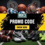 Unlocking a World of Savings: Your Ultimate Guide to the DICK'S Sporting Goods Promo Code