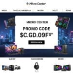 Unlocking Unbeatable Tech Deals: Your Ultimate Guide to Micro Center Promo Codes