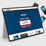 Unlocking a World of Savings: Your Ultimate Guide to Verizon Promo Codes