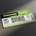 Level Up Your Savings: The Ultimate Guide to Finding and Using GameStop Coupon Codes