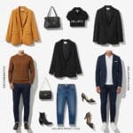 Unlock Incredible Savings: Your Ultimate Guide to Finding and Using a Dillard's Promo Code