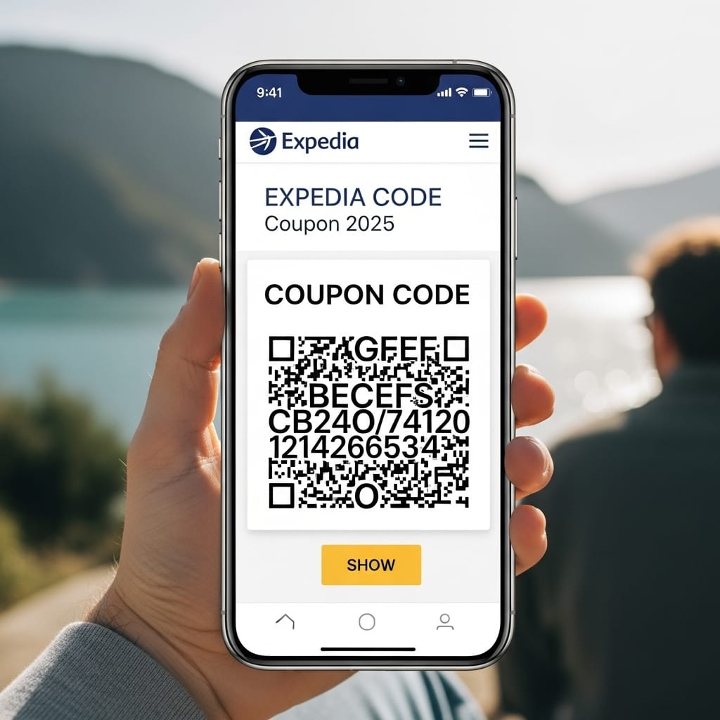 Unlock Epic Savings: Your Ultimate Guide to Finding Expedia Coupon Codes in 2025 Unlock Epic Savings: Your Ultimate Guide to Finding Expedia Coupon Codes in 2025