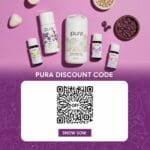 Unlocking Aromatic Savings: Your Ultimate Guide to Finding a Pura Discount Code