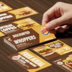 The Ultimate Guide to Burger King Coupons: Your Royal Pass to Unbeatable Deals