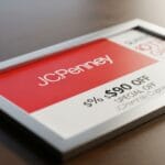 Unlocking a Treasure Trove of Savings: Your Ultimate Guide to JCPenney Coupons