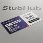 Unlock Every Last Dollar: Your Ultimate Guide to Finding and Using a StubHub Coupon