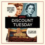 Unlock Big Screen Savings: Your Ultimate Guide to AMC Discount Tuesday