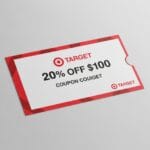 Unlock Massive Savings: Your Ultimate Guide to the Target $20 off $100 Coupon