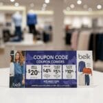 Unlocking a Treasure Trove of Savings: Your Ultimate Guide to Belk Coupon Codes