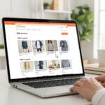 Unlocking Incredible Savings: Your Ultimate Guide to JCPenney Coupons