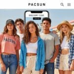 Unlock a Style Steal: Your Ultimate Guide to Finding and Using a Pacsun Discount Code
